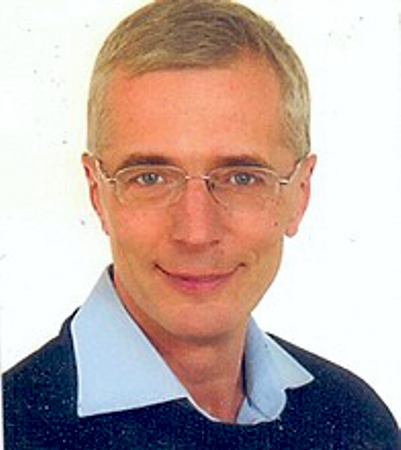 Piotr_Kopiński