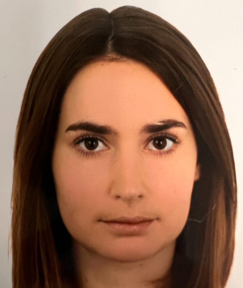 Maria Konturek