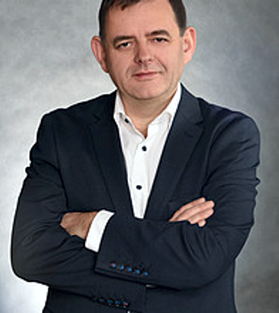 Andrzej_Madej