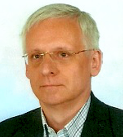 Ryszard_Czepko