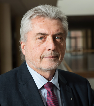 Krzysztof_Rytlewski