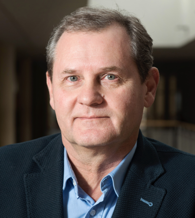 Zbigniew_Żuber