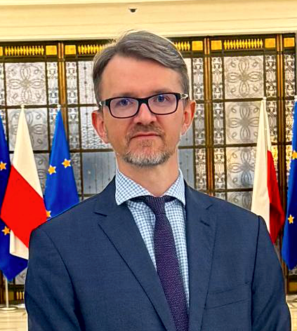 Jakub Wyroba