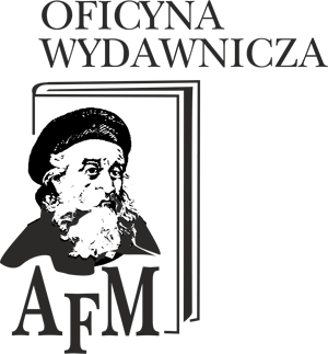 Akademia_Krakowska