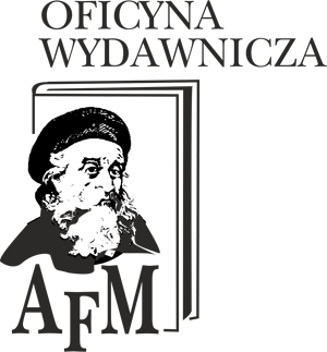 Oficyna_AFM